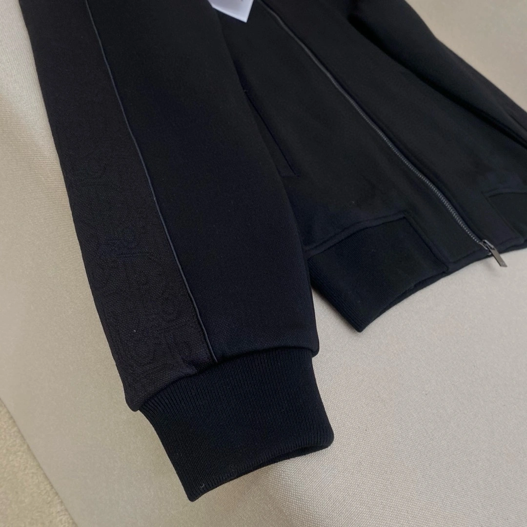 &wg.luxury- 4ior Oblique set oversized 2Colour item:E-F237A0615-2